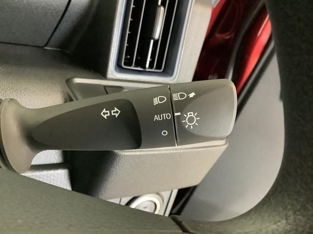 車両画像24