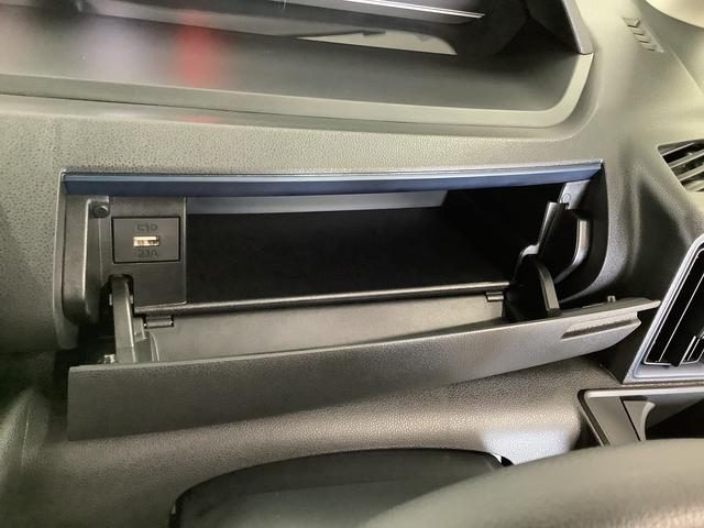 車両画像25