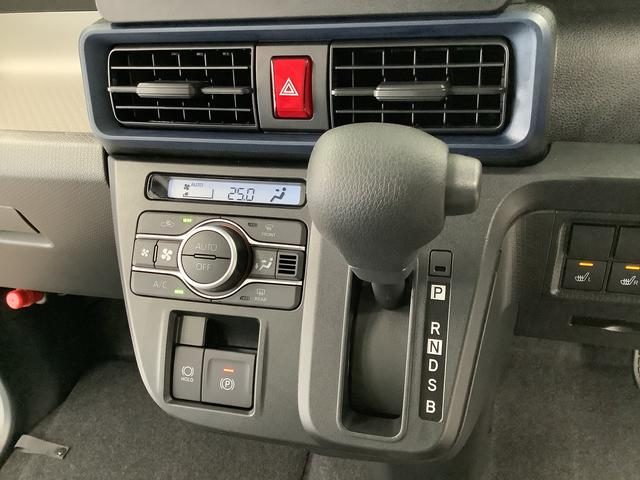 車両画像28