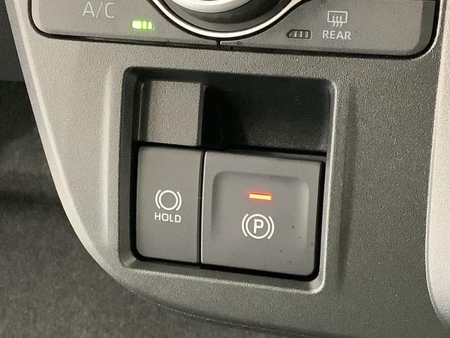 車両画像29