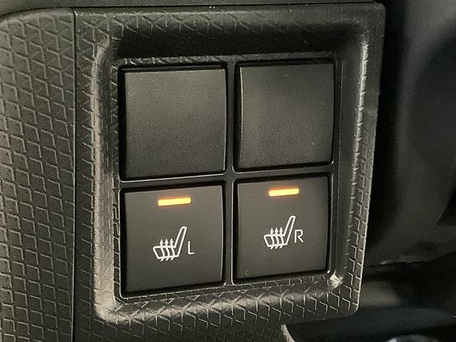 車両画像30