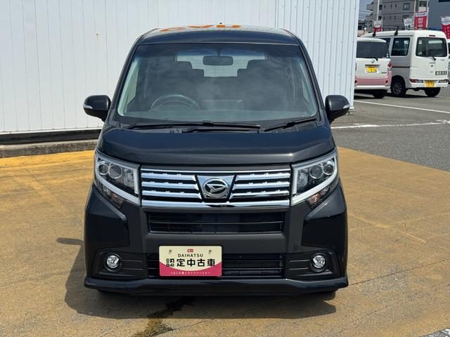 車両画像2