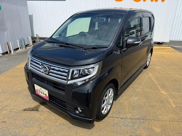 車両画像3