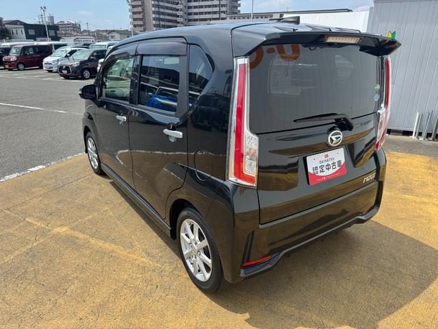 車両画像5