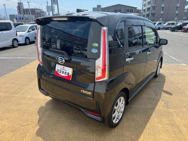 車両画像7