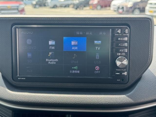 車両画像18