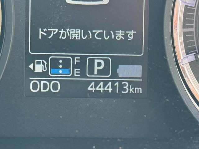 車両画像19