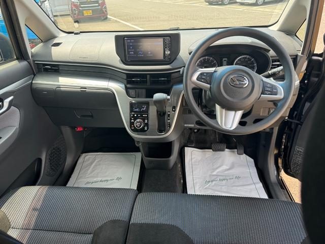 車両画像20