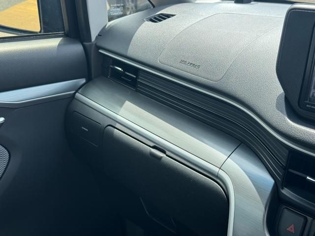 車両画像23