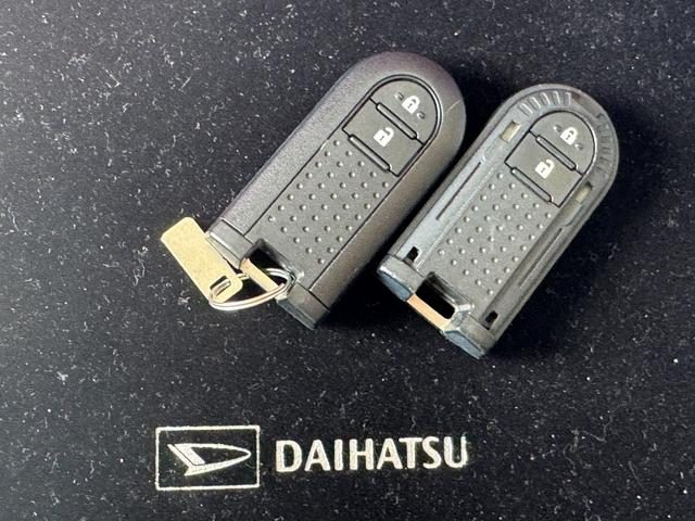 車両画像24