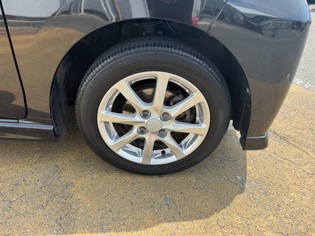 車両画像26