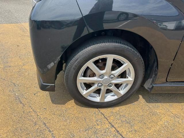 車両画像29