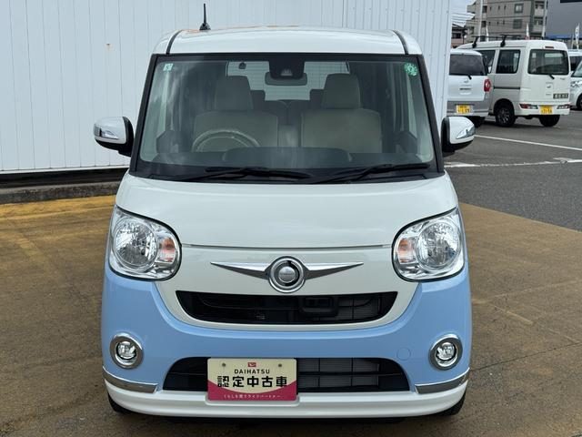 車両画像2