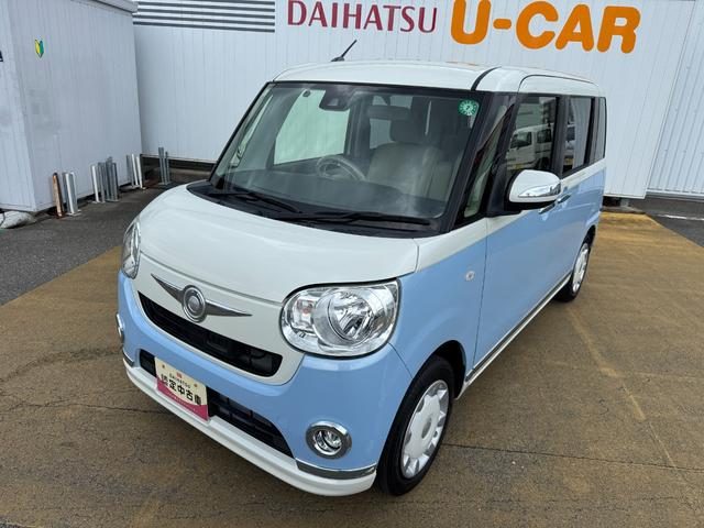 車両画像3