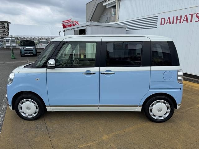 車両画像4