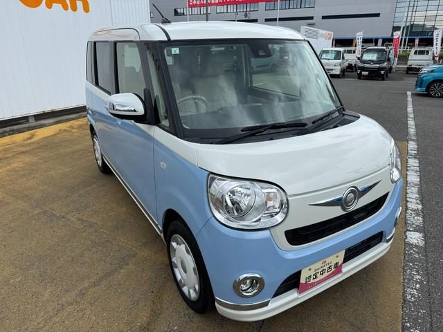 車両画像9