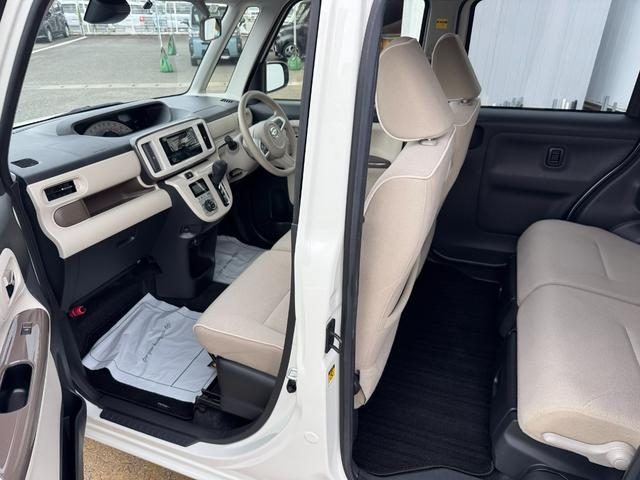 車両画像12