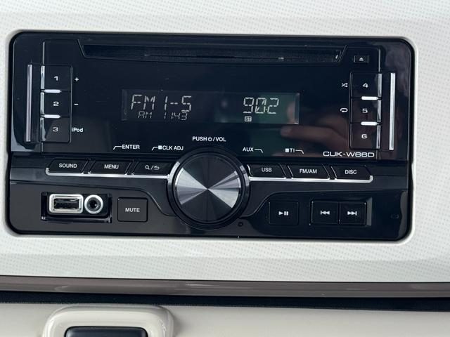 車両画像17
