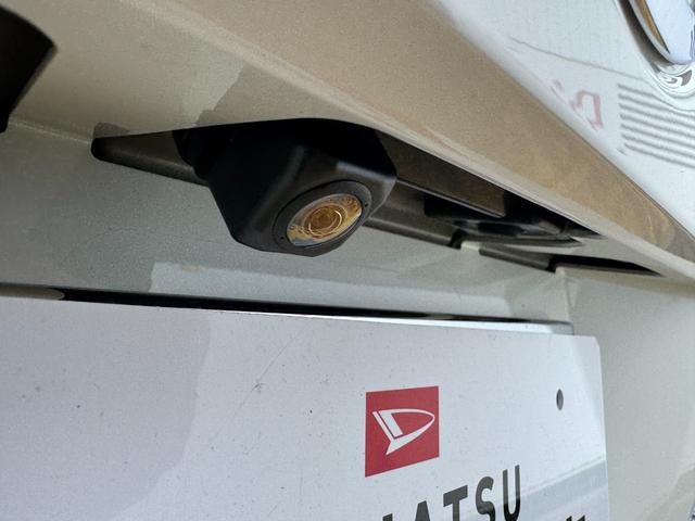 車両画像18