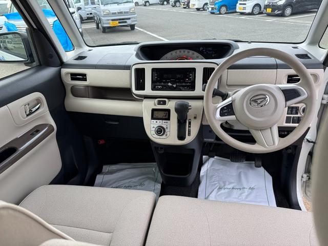 車両画像20