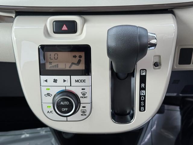車両画像22