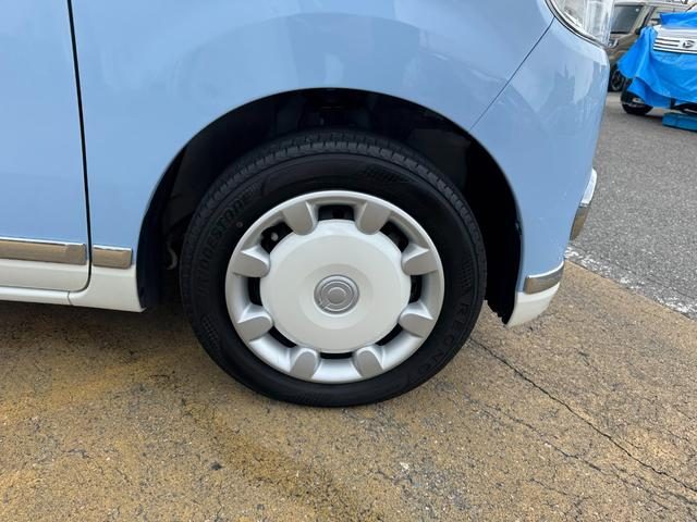 車両画像25