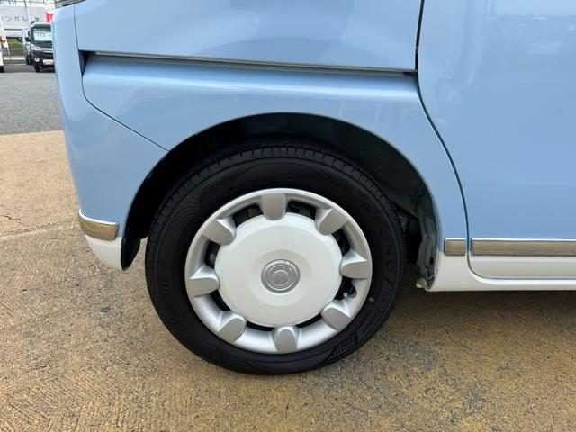 車両画像26
