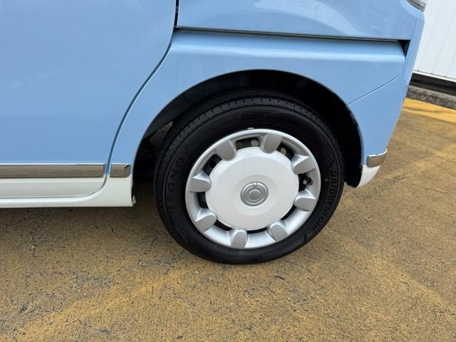 車両画像27
