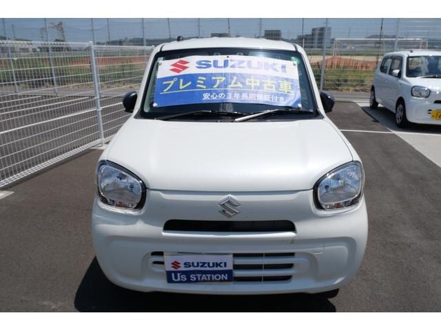 車両画像2