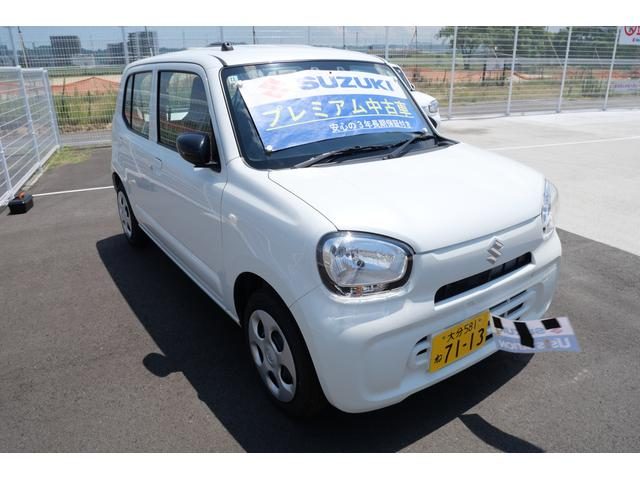 車両画像3