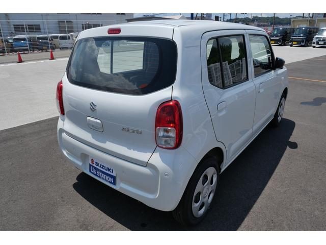車両画像4