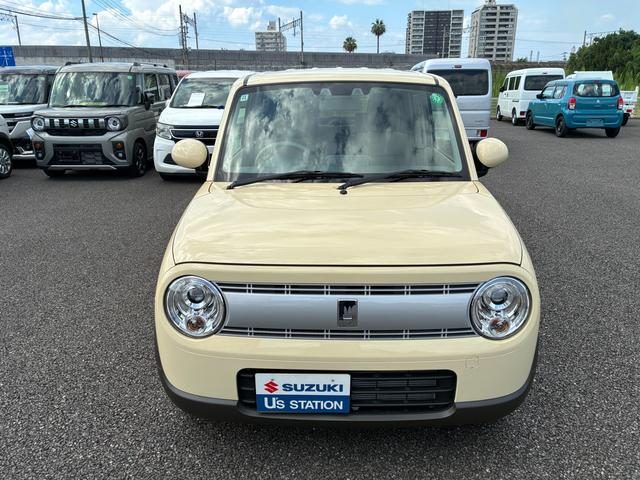 車両画像2