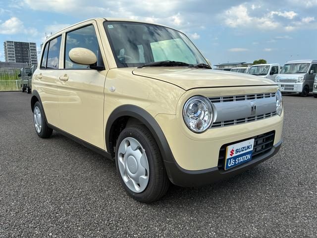車両画像3