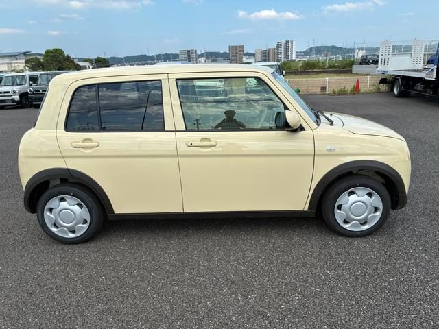 車両画像4