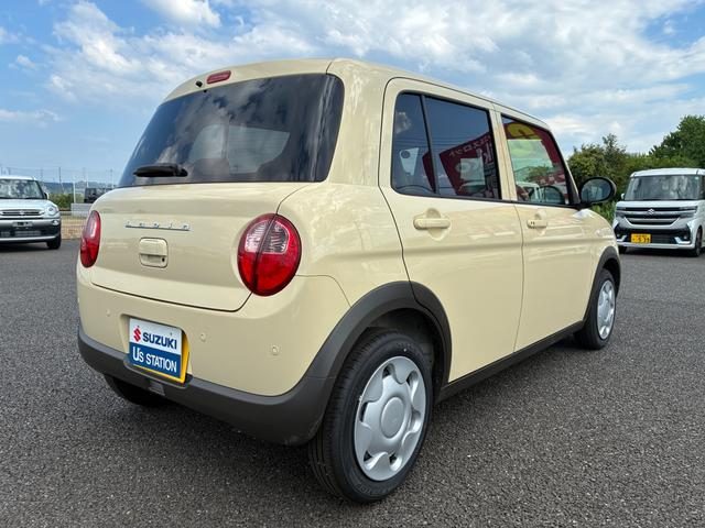 車両画像5