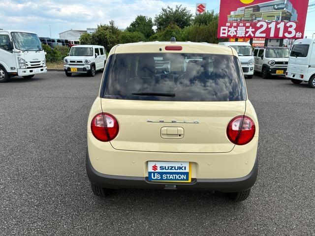 車両画像6