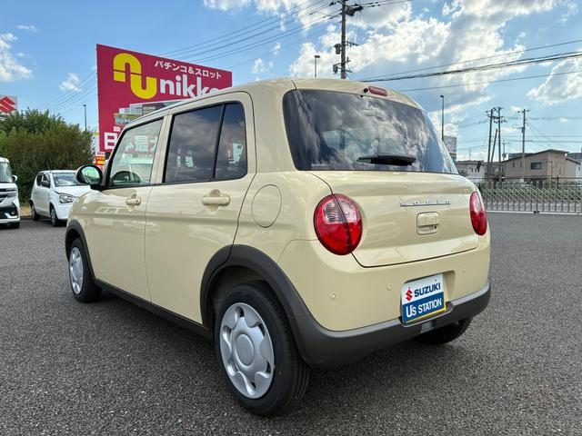 車両画像7