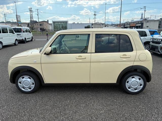 車両画像8