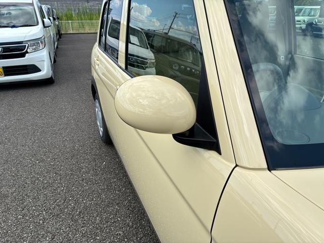 車両画像11