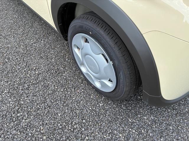 車両画像12