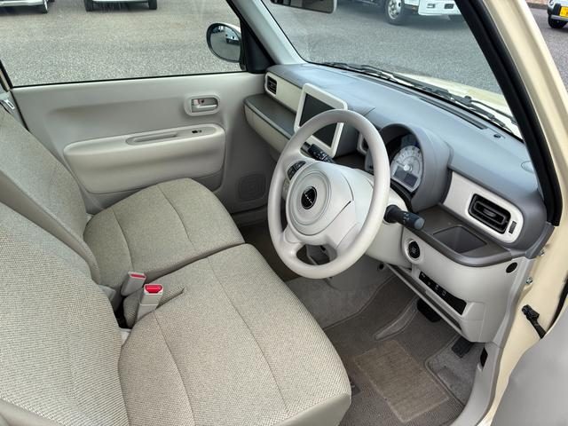 車両画像13