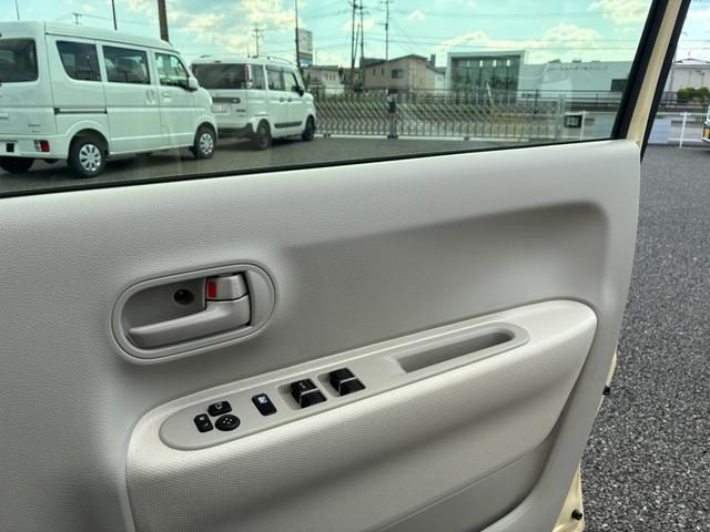 車両画像14
