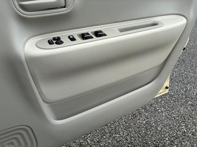 車両画像15