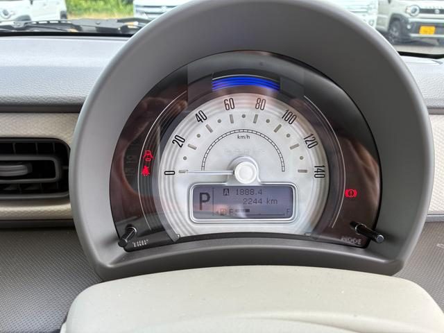 車両画像17