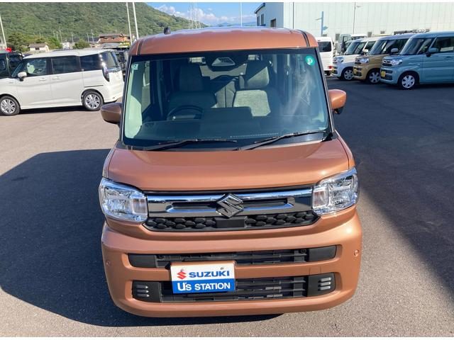 車両画像2