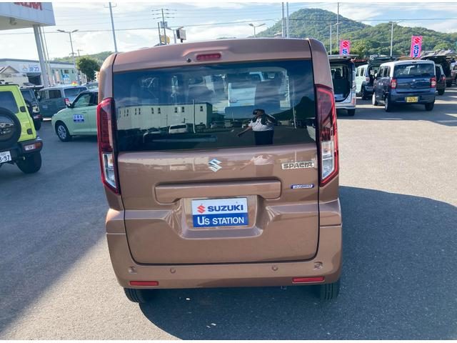 車両画像3