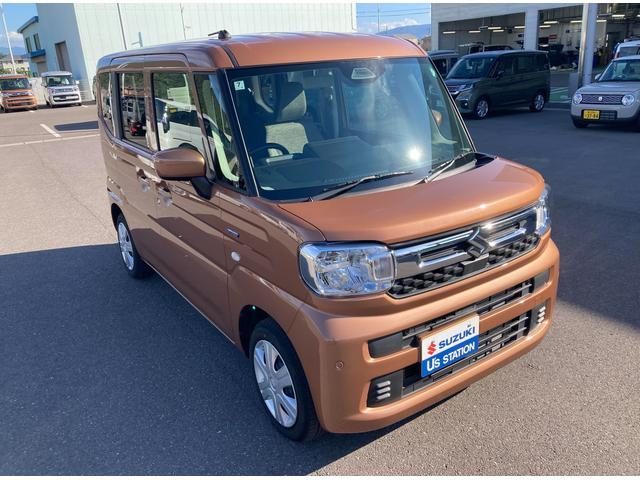 車両画像6
