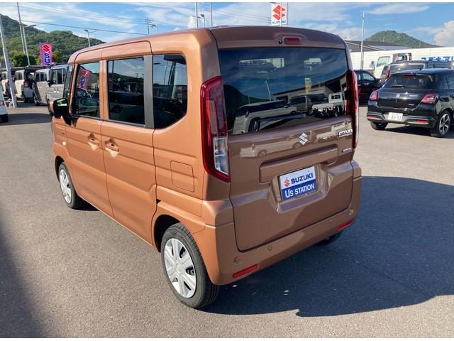車両画像9