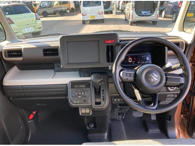 車両画像15