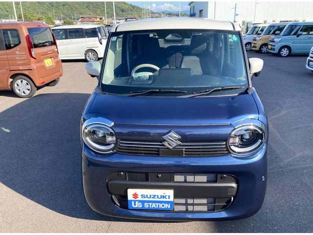 車両画像2